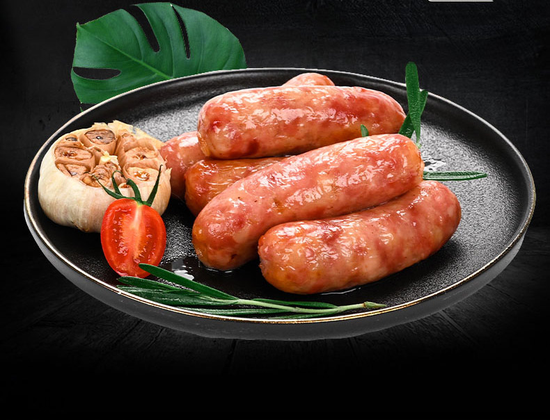 1727594007561674.jpg roulichang_02.jpg