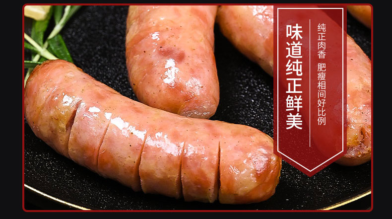 1727594041439667.jpg roulichang_06.jpg