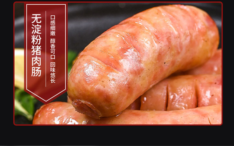 1727594046159817.jpg roulichang_07.jpg