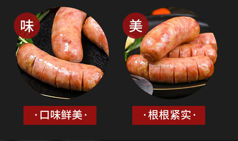 1727594058509441.jpg roulichang_09.jpg