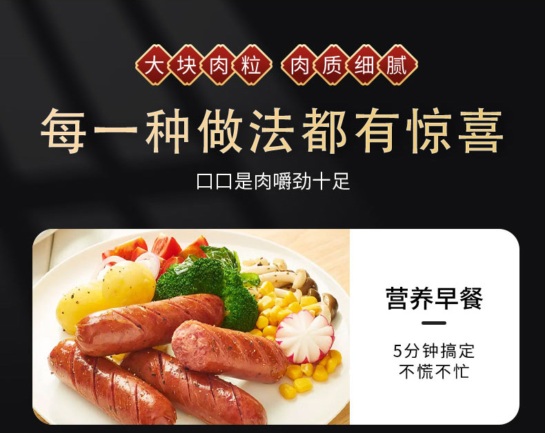 1727594064599673.jpg roulichang_10.jpg