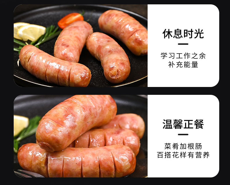 1727594071446629.jpg roulichang_11.jpg